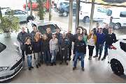 Auto Auers GmbH - GALLERY