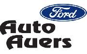 Auto Auers GmbH - LOGO