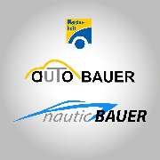 Auto Bauer - LOGO