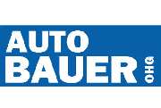 Auto Bauer e.K. - GALLERY