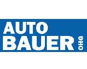 Auto-Bauer e.K. - GALLERY