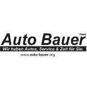 Auto Bauer GmbH - 1