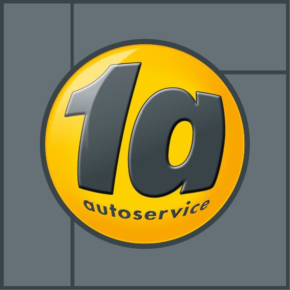 Auto Bauer Leinach - LOGO