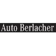 Auto Berlacher GmbH - LOGO