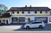 Auto Bielmeier Kfz.-Meisterbetrieb - GALLERY