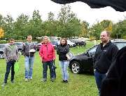 Auto Bielmeier Kfz.-Meisterbetrieb - GALLERY