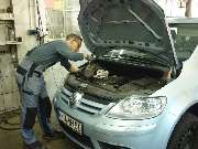 Auto Birtel - 