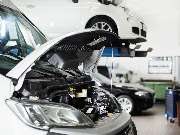 Auto Bittlmayer GmbH - GALLERY