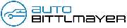 Auto Bittlmayer GmbH - LOGO