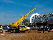 Auto-Böhler GmbH - GALLERY