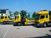 Auto-Böhler GmbH - GALLERY