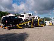 Auto Böhler GmbH - GALLERY
