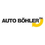 Auto-Böhler GmbH - LOGO