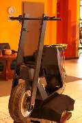 Auto Böttcher - GALLERY
