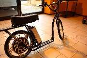 Auto Böttcher - GALLERY