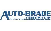 Auto-Brade Obergurig - LOGO
