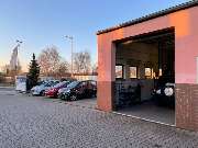 Auto Bräutigam - GALLERY