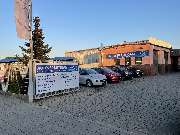 Auto Bräutigam - GALLERY