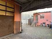 Auto Bräutigam - GALLERY