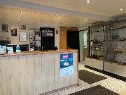 Auto Bräutigam - GALLERY