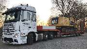 Auto Breuel - 1