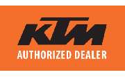 Auto Breuer GmbH - LOGO