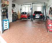 Auto-Britting - 7