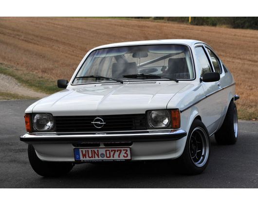 Auto Brunner Wolfgang - GALLERY