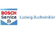 Auto BUCHWINKLER - LOGO