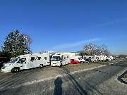 Auto & Camping Steding - GALLERY