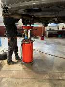 Auto Care Allgäu - GALLERY