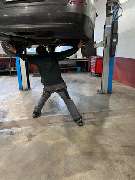 Auto Care Allgäu - GALLERY