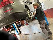 Auto Care Allgäu - GALLERY