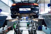 Auto Cengiz - GALLERY