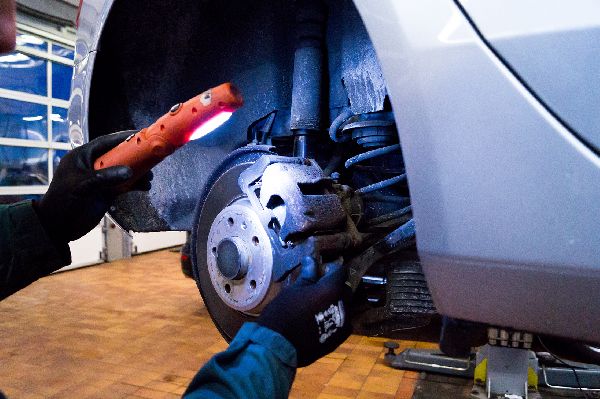 Auto Cengiz - GALLERY