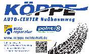 Auto-Center Nußbaumweg - GALLERY