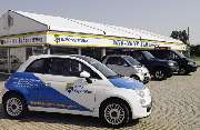 Auto-Center Nußbaumweg - GALLERY