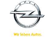 Auto-Centrale Tesch Pkw & Service, freie Kfz Werkstatt - GALLERY