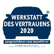 AUTO CHECK Mayer & Köhler GbR - GALLERY