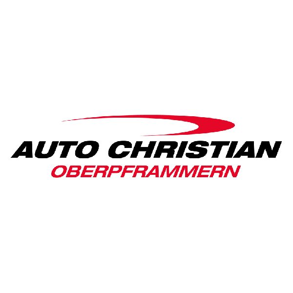 Auto Christian Zweigniederlassung der Auto Eder Gm …