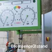 Bild von Auto-Cleanic in Spraitbach - 2