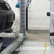 Bild von Auto-Cleanic in Spraitbach - 3