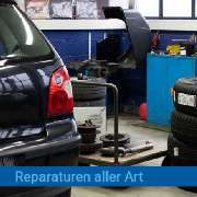 Bild von Auto-Cleanic in Spraitbach - 5