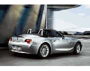 Auto Cloppenburg GmbH - GALLERY