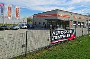 Auto Cornetz - GALLERY