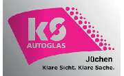 Auto Cornetz - LOGO