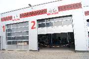 Auto Crew Kessler - GALLERY
