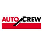 Auto Crew Kessler - LOGO