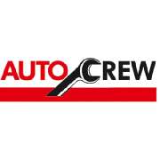 Auto Crew Kfz-Technik Michael Reichert - LOGO