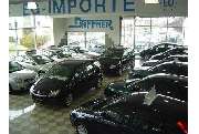 Auto Daffner GmbH - GALLERY